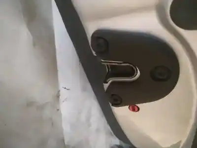 Автозапчасти б/у замок задней правой двери за opel vectra, c 2005.10 - 2008.12 facelift 1.9 cdti 110kw 2004.04 - 2008.12 ссылки oem iam 