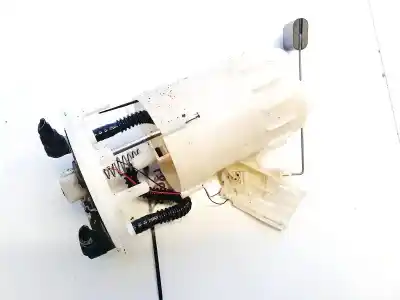 Автозапчасти б/у индикатор за renault megane ii (bm0/1_, cm0/1_) 1.5 dci ссылки oem iam   