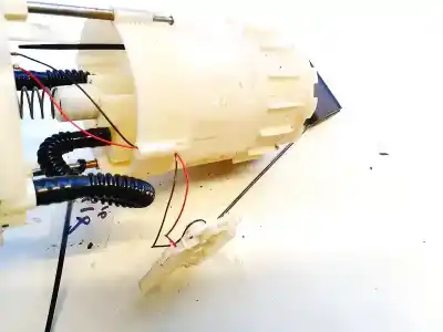 Автозапчасти б/у индикатор за renault megane ii (bm0/1_, cm0/1_) 1.5 dci ссылки oem iam   