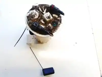 Second-hand car spare part fuel tank sender unit for renault megane ii (bm0/1_, cm0/1_) 1.5 dci oem iam references 