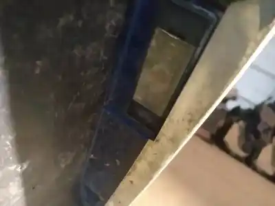 Peça sobressalente para automóvel em segunda mão luz da chapa de matrícula por peugeot 807 2.0 hdi fap cat referências oem iam 