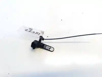 Pezzo di ricambio per auto di seconda mano sensore per ford transit connect (tc7) 1.8 tdci cat riferimenti oem iam   