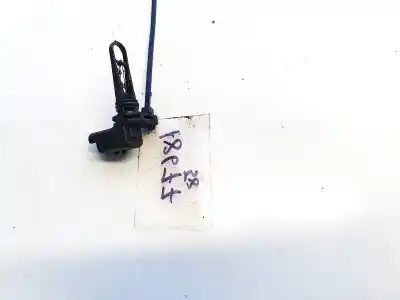 Pezzo di ricambio per auto di seconda mano sensore per ford transit connect (tc7) 1.8 tdci cat riferimenti oem iam   