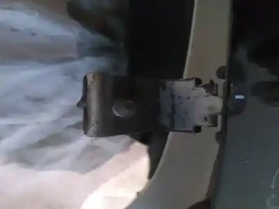 Peça sobressalente para automóvel em segunda mão amortecedores do tronco / porta por volkswagen golf v (1k1) 2.0 tdi referências oem iam 