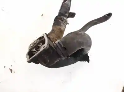 Second-hand car spare part thermostat for opel vectra c (z02) 2.2 dti 16v (f69) oem iam references   