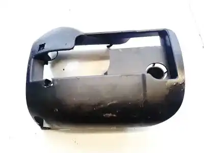 Автозапчастина б/у пластика для ford c-max (cb3) 1.6 tdci cat посилання на oem iam 3m513533adw