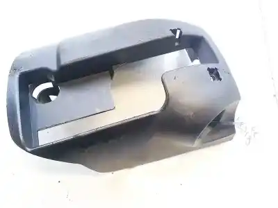 Автозапчастина б/у пластика для ford c-max (cb3) 1.6 tdci cat посилання на oem iam 3m513533adw  3m51-3533-adw