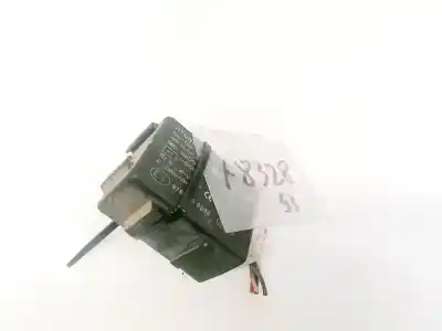 Tweedehands auto-onderdeel bedieningseenheid van de stroomverbinding voor hyundai h-1 2.5 crdi oem iam-referenties 9540002500