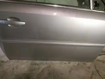 Автозапчасти б/у пластик за opel vectra, c 2005.10 - 2008.12 facelift 1.9 cdti 110kw 2004.04 - 2008.12 ссылки oem iam 