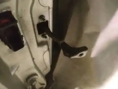 Автозапчастина б/у петля для opel vectra, c 2005.10 - 2008.12 facelift 1.9 cdti 110kw 2004.04 - 2008.12 посилання на oem iam   