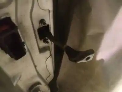 Автозапчасти б/у петля за opel vectra, c 2005.10 - 2008.12 facelift 1.9 cdti 110kw 2004.04 - 2008.12 ссылки oem iam 