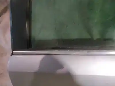 Автозапчастина б/у пластикler для opel vectra, c 2005.10 - 2008.12 facelift 1.9 cdti 110kw 2004.04 - 2008.12 посилання на oem iam   