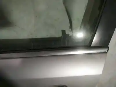 Автозапчасти б/у пластик за opel vectra, c 2005.10 - 2008.12 facelift 1.9 cdti 110kw 2004.04 - 2008.12 ссылки oem iam   