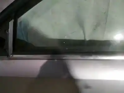 Автозапчасти б/у пластик за opel vectra, c 2005.10 - 2008.12 facelift 1.9 cdti 110kw 2004.04 - 2008.12 ссылки oem iam   