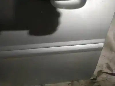 Автозапчастина б/у пластикler для opel vectra, c 2005.10 - 2008.12 facelift 1.9 cdti 110kw 2004.04 - 2008.12 посилання на oem iam   