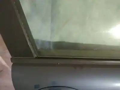 Pezzo di ricambio per auto di seconda mano plastica per jaguar x-type 3.0 v6 sport riferimenti oem iam   