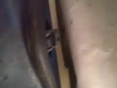 Автозапчасти б/у петля за JAGUAR X-TYPE 3.0 V6 Sport ссылки OEM IAM   