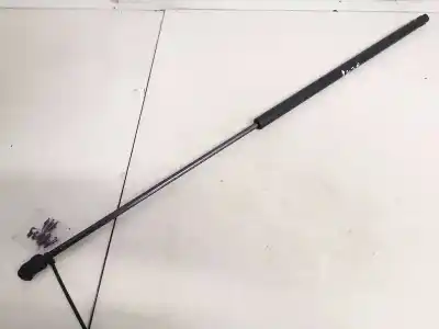 Second-hand car spare part bonnet gas strut for volvo v50 (545) 2.0 d oem iam references 9483570