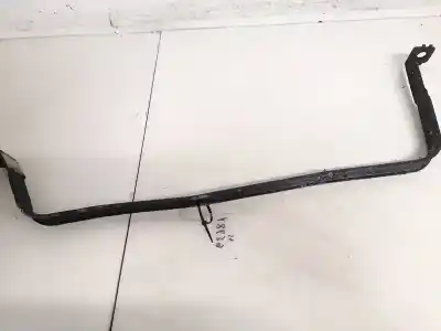 Second-hand car spare part plastics for volvo v50 (545) 2.0 d oem iam references 