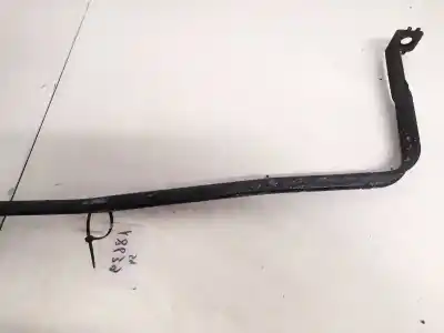 Pezzo di ricambio per auto di seconda mano plastica per volvo v50 (545) 2.0 d riferimenti oem iam   