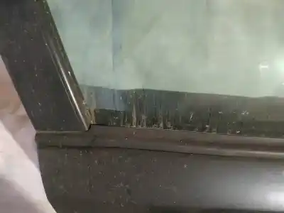 Автозапчастина б/у пластикler для renault laguna ii (bg0) 1.9 dci diesel посилання на oem iam   