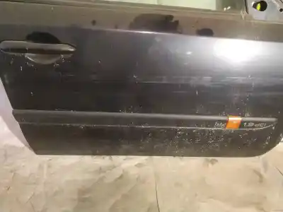 Автозапчастина б/у пластикler для renault laguna ii (bg0) 1.9 dci diesel посилання на oem iam 