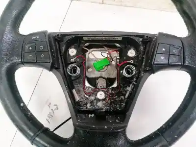 Second-hand car spare part steering wheel switch for volvo v50 (545) 2.0 d oem iam references 