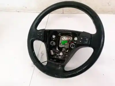 Second-hand car spare part steering wheel for volvo v50 (545) 2.0 d oem iam references 
