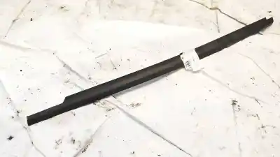 Автозапчастина б/у пластикler для renault laguna ii (bg0) 1.9 dci diesel посилання на oem iam 