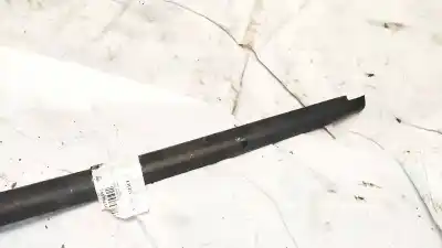 Автозапчастина б/у пластикler для renault laguna ii (bg0) 1.9 dci diesel посилання на oem iam   