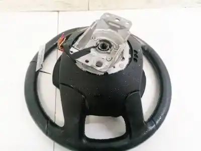 Автозапчастина б/у кермо для citroen c5 ii (rc_) 1.6 hdi (rc8hzb) посилання на oem iam 609435700  