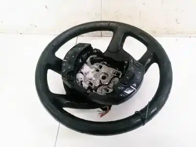 Автозапчасти б/у руль за CITROEN C5 II (RC_) 1.6 HDi (RC8HZB) ссылки OEM IAM 609435700  