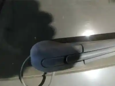 Peça sobressalente para automóvel em segunda mão motor do limpador traseiro por citroen c8 2.0 hdi fap cat referências oem iam 