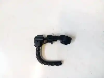 Second-hand car spare part sensor for opel corsa c 1.2 16v cat (z 12 xep / lb4) oem iam references 0261231173  0261231173