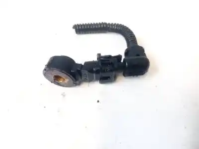 Second-hand car spare part sensor for opel corsa c 1.2 16v cat (z 12 xep / lb4) oem iam references 0261231173  0261231173