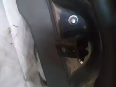 Second-hand car spare part hinge for ford c-max (cb3) 1.6 tdci cat oem iam references 