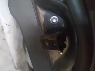 Автозапчасти б/у петля за ford c-max (cb3) 1.6 tdci cat ссылки oem iam   