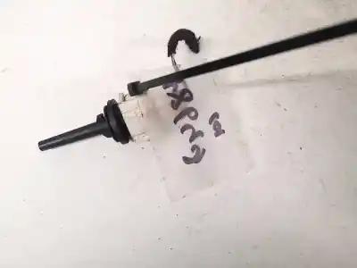 Peça sobressalente para automóvel em segunda mão sensor por volkswagen passat b5 (3b2) 1.9 tdi referências oem iam   