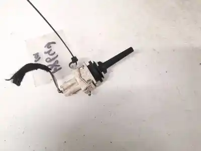 Peça sobressalente para automóvel em segunda mão sensor por volkswagen passat b5 (3b2) 1.9 tdi referências oem iam 