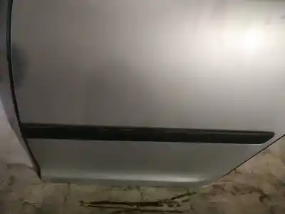 Автозапчастина б/у пластикler для skoda octavia combi (1z5) 1.9 tdi dpf посилання на oem iam   