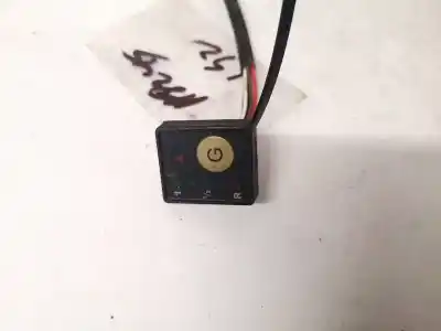 Автозапчастина б/у датчик для smart forfour 1.5 cat посилання на oem iam   