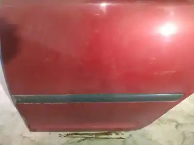 Автозапчасти б/у пластики за skoda octavia ii combi (1z5) 1.6 lpg ссылки oem iam 