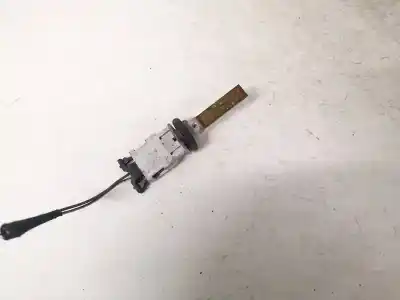 Peça sobressalente para automóvel em segunda mão SENSOR por VOLKSWAGEN PASSAT VARIANT (3C5)  Referências OEM IAM 1K0907543E  1406050834