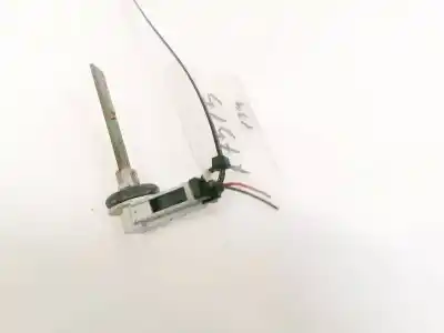 Second-hand car spare part sensor for mercedes clase r (w251) 3.0 cdi cat oem iam references a1638300272  