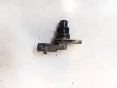 Second-hand car spare part sensor for mazda 3 lim. (bl) 2.2 turbodiesel cat oem iam references 55201874  55201874