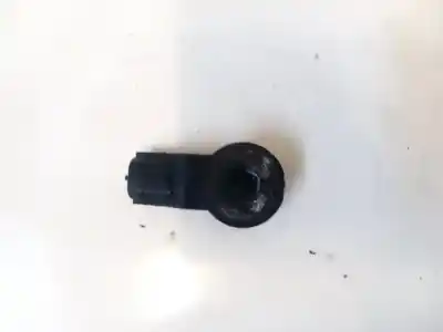 Second-hand car spare part sensor for volvo v50 (545) 2.4 oem iam references 1710001070  040709