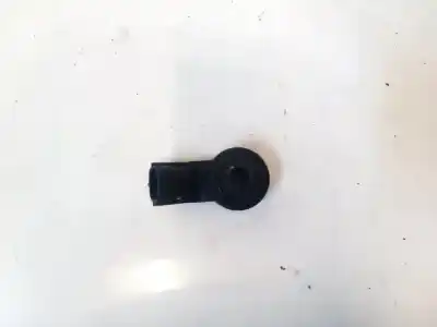 Peça sobressalente para automóvel em segunda mão sensor por volvo v50 (545) 2.4 referências oem iam 1710001070