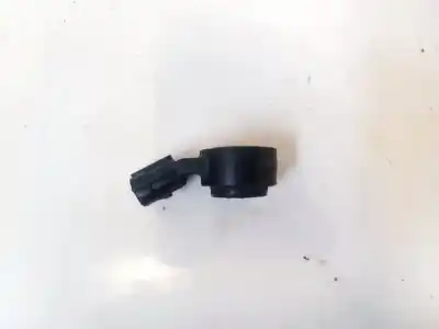 Second-hand car spare part sensor for volvo v50 (545) 2.4 oem iam references 1710001070  040709