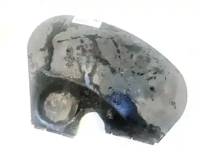 Second-hand car spare part distribution cover for volkswagen new beetle (9c1/1c1) 1.9 tdi oem iam references 038109107c