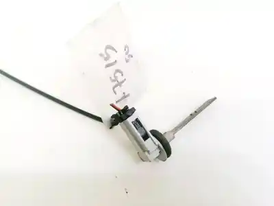 Second-hand car spare part sensor for mercedes clase r (w251) 3.0 cdi cat oem iam references a1638300272
